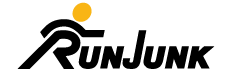 RunJunk.com